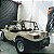 x-Não Disponível-BUGGY BRM M8-1999-Branco perolizado - Imagem 2