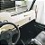 x-Não Disponível-BUGGY BRM M8-1999-Branco perolizado - Imagem 4