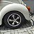 FUSCA 1986 - Branco Nepal - Série Exportação - Imagem 5