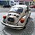 x-Não Disponível-FUSCA 1994 ITAMAR LUXO 1 - Imagem 9