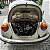 x-Não Disponível-FUSCA 1994 ITAMAR LUXO 1 - Imagem 6