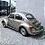 x-Não Disponível-FUSCA 1994 ITAMAR LUXO 1 - Imagem 2