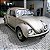 x-Não Disponível-FUSCA 1994 ITAMAR LUXO 1 - Imagem 1