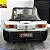 x-Não Disponível-BUGGY-BRM M8-2002 - Imagem 4