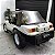 x-Não Disponível-BUGGY-BRM M8-2002 - Imagem 2