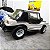 x-Não Disponível-BUGGY-BRM M8-2002 - Imagem 10