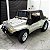 x-Não Disponível-BUGGY-BRM M8-2002 - Imagem 1