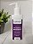 NANO RETINOL - Sabonete Facial Retinol | 120ml - Imagem 2