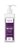 LUMINOUS SKIN - Sabonete Facial | 120ml - Imagem 1