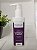 LUMINOUS SKIN - Sabonete Facial | 120ml - Imagem 2