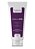 HIALUVIT - Loção Bio Hidratante FPS 52 | 60g - Imagem 1