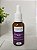 POWER SPECIAL - Sérum Multi Rejuvenescedor | 30ml - Imagem 2