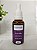 BIO LIFT - Sérum Lifting | 30ml - Imagem 2