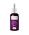 VIT C++ - Sérum Nano Complex Vitamina C | 30ml - Imagem 1
