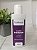 ACNE REDUCE - Sabonete Secativo | 120ml - Imagem 2