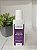 PELES MADURAS - Fluido de Limpeza Facial | 120ml - Imagem 2