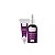 Kit Evidencie Duo Acne Reduce Tipo De Pele Todos - Imagem 1