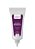 Kit Evidencie Duo Acne Reduce Tipo De Pele Todos - Imagem 3