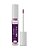 Kit Evidencie Trio Make Lighting – Bruma Iluminadora + Lip Tint + Gloss Lip – Todo Tipo de Pele - Imagem 3