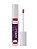 Kit Evidencie Trio Make Lighting – Bruma Iluminadora + Lip Tint + Gloss Lip – Todo Tipo de Pele - Imagem 2