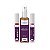 Kit Evidencie Trio Make Lighting – Bruma Iluminadora + Lip Tint + Gloss Lip – Todo Tipo de Pele - Imagem 1