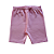 Kit 3 À 10 Bermudas Ciclista Verão Short Legging Infantil Menina 1 ao 10 Anos - Imagem 8