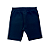 Kit 3 À 10 Bermudas Ciclista Verão Short Legging Infantil Menina 1 ao 10 Anos - Imagem 10