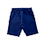 Kit 3 À 10 Bermudas Ciclista Verão Short Legging Infantil Menina 1 ao 10 Anos - Imagem 11