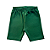 Kit 3 À 10 Bermudas Ciclista Verão Short Legging Infantil Menina 1 ao 10 Anos - Imagem 13