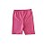 Kit 3 À 10 Bermudas Ciclista Verão Short Legging Infantil Menina 1 ao 10 Anos - Imagem 3