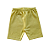 Kit 3 À 10 Bermudas Ciclista Verão Short Legging Infantil Menina 1 ao 10 Anos - Imagem 6