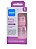 Mamadeira MAM Easy Start (Rosa) 130ml Anti-cólica e Auto-esterilizável - Imagem 3