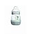 Kit 2 Mamadeira MAM Easy Start (Cinza) 130 e 260ml - Anti-cólica e Auto-esterilizável - Imagem 3