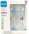 Kit 2 Mamadeira MAM Easy Start (Azul) 260ml - Anti-cólica e Auto-esterilizável - Imagem 3