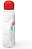 Shampoo Bebê Fisher Price 400ml - Imagem 3