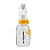 Softcup Colher Dosadora Alimentador Leite Materno 150ml Medela - Imagem 1