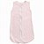 Saco de Dormir Bebê Malha 100% Algodão Rosa Bebê Tam. P (0 a 8 meses) - Imagem 7