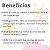 Saco de Dormir Bebê Malha 100% Algodão Rosa Bebê Tam. P (0 a 8 meses) - Imagem 6