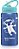Garrafa Garrafinha em alumínio infantil Refresh (Azul) Multikids Baby - Imagem 4