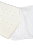 Travesseiro Viscoelástico Anatômico Confortável Infantil Bebê (Branco) Buba - Cód. 16152 - Imagem 4