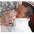 Kit 3 Un - Copinho para amamentação Copo amamentar bebê leite materno Buba - Cód. 15658 - Imagem 5
