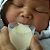 Kit 3 Un - Copinho para amamentação Copo amamentar bebê leite materno Buba - Cód. 15658 - Imagem 4