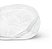 Absorvente Protetores para seios descartável Safe & Dry (Ultra Thin) Medela c/ 30 un - Imagem 6