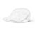 Absorvente Protetores para seios descartável Safe & Dry (Ultra Thin) Medela c/ 30 un - Imagem 5