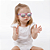 Óculos de sol baby para criança infantil bebê c/ proteção 100% UVA UVB (Rosa e Roxo) Buba - Cód. 14211 - Imagem 5