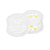 Absorvente Protetores para seios descartável (Safe & Dry) Medela c/ 60 un - Imagem 3