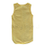 Saco Saquinho de Dormir Bebê (Sleep Bag) Cobertor de Vestir Soft (Amarelo) Tam. P - Imagem 8