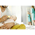 Mamadeira Calma Medela 150ml (simula a sucção no seio da mãe) Bebê controla o fluxo Medela - c/ 1 un. - Imagem 7