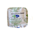 Kit 20 Un. - Tubo Sonda Extensor para Relactação na Amamentação Mamatutti - SaveMilk - Imagem 4