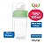 Kit Relactador c/ frasco e sonda para relactação na amamentação + Kit 3 Un. - Tubo Sonda Extensor para Relactação na Amamentação Mamatutti c/ 10 uni - Save Milk - Imagem 5
